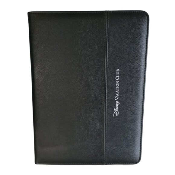 EUC Disney Vacation Club Portfolio - Picture 1 of 5